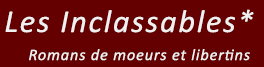 Les Inclassables*